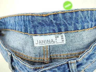 marija kulusic jeans: Janina, Jeansy damskie, rozmiar S — 4