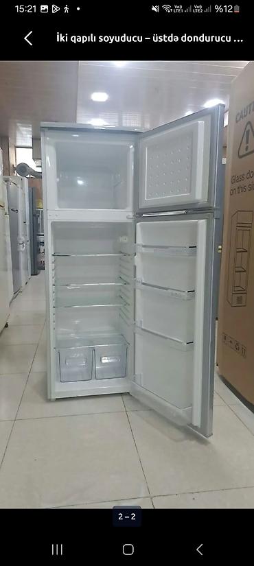 alram: Soyucular lar prablemsizdir zemanetle satlır çeşidlerimiz çoxdur her — 1