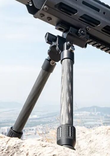 Оптические прицелы: Оптики вортекс. Веном,даймонблек. Страйт игл. Рейзер Япония — 18