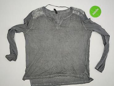 baldessarini koszule: Colours of the World, T-shirt damski, rozmiar M — 2