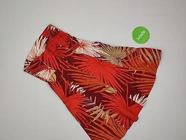 mango body: Gap, Sukienka damska, rozmiar S — 3