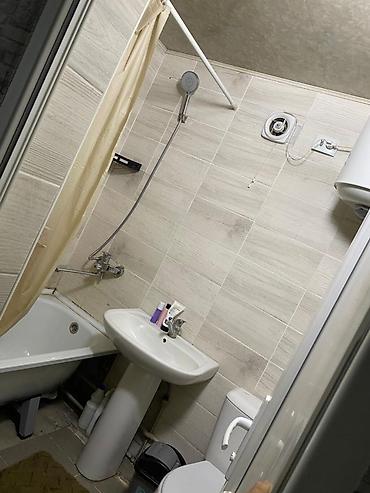 Продажа квартир: 1 комната, 30 м² — 11
