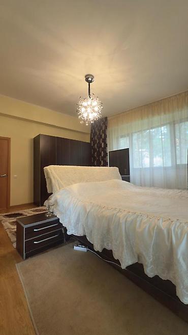 бакай ата ж м: 🏡 ПРОДАЁТСЯ ДОМ С УЧАСТКОМ НА ИССЫК-КУЛЕ — С. ЧОК-ТАЛ, ПАНСИОНАТ — 7