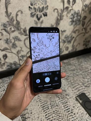 samsung galaxy s10e: Samsung Galaxy S22 5G, Б/у, 256 ГБ — 4