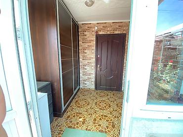 Долгосрочная аренда домов: 200 м², 7 комнат, Рабочий Городок — 2