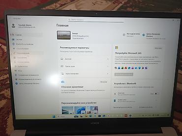 mchose g75 pro v2: Заголовок: HONOR MagicBook X14 (16GB RAM / 512GB SSD) — Жаңы / — 8
