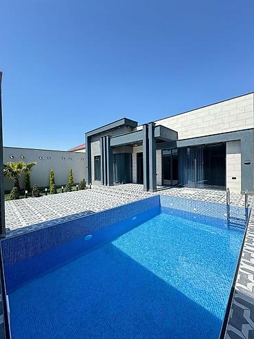 Günlük kirayə evlər: Bağ evi kirayə verilir, Mərdəkan Mərdəkanda yerləşən isti, hovuzlu bağ -da lalafo.az — 9 Günlük kirayə evlər: Bağ evi kirayə verilir, Mərdəkan Mərdəkanda yerləşən isti, hovuzlu bağ — 9