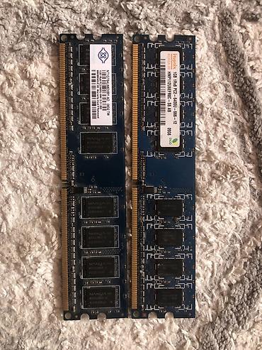 macbook pro m4: Оперативная память DDR2 для ПК — 2 модуля по 1 ГБ Характеристики: - — 1