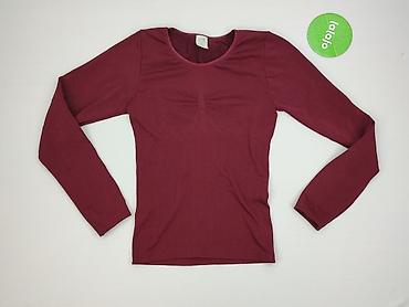 martes termoaktywna: T-shirt damski, rozmiar M — 2