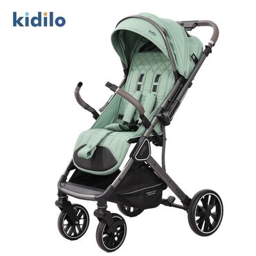 Gəzinti arabaları: Klassik gəzinti arabası, Kidilo, Yeni, Pulsuz çatdırılma, Rayonlara çatdırılma -da lalafo.az — 16 Gəzinti arabaları: Klassik gəzinti arabası, Kidilo, Yeni, Pulsuz çatdırılma, Rayonlara çatdırılma — 16