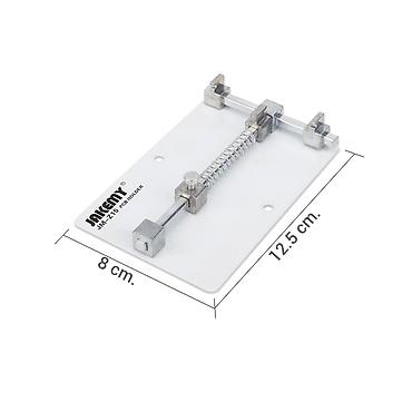 usta aləti: Jakemy JM-Z15 PCB Stand - Kateqoriya: Alətlər > Əl Alətləri - — 2