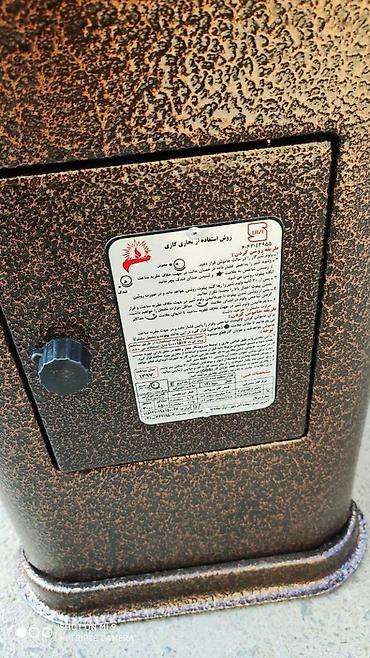 zabrat istixana: Iran peci qaz peci iran sobasi Sperado iran istehsali 120 kvdrtliq — 6