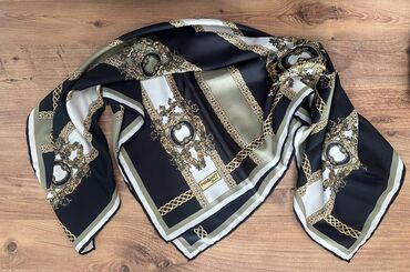 only marka odece: Used