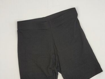 esmara majtki z wysokim stanem: Esmara, Shorts for women, size S