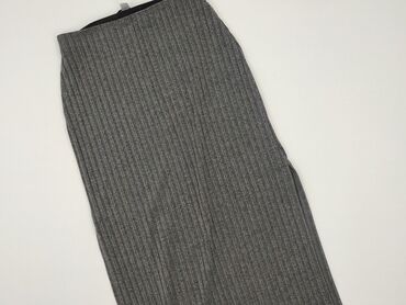 A&F, Women`s skirt, size XS