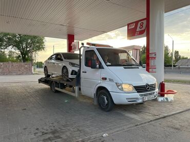 суу чыгарабыз бишкек: Экскаватор | Траншеялар, Участокту пландаштыруу, Котловандар