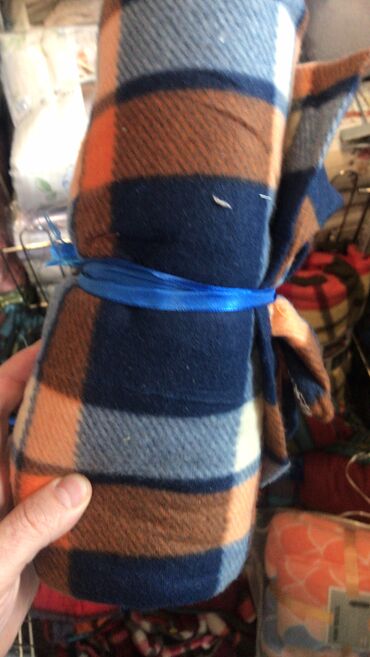 Простыни: Постельное бельё 100% хлопок, простынь нарезинки наволочкой 100% at lalafo.kg — 25 Простыни: Постельное бельё 100% хлопок, простынь нарезинки наволочкой 100% — 25