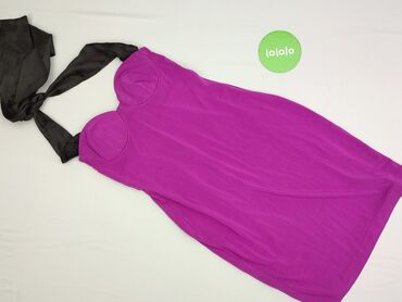 sukienki rozkloszowane na co dzień: MNG Suit, Women`s dress, size S (EU 36)