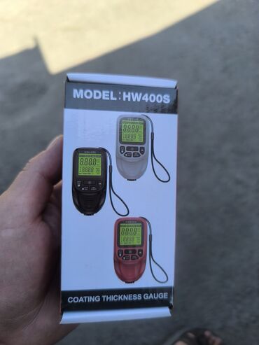 рабочий стол для телефона флай: Измеритель толщины покрытия модели HW400S предназначен для точного