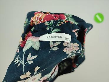 second hend: Sukienka damska, rozmiar XS — 4