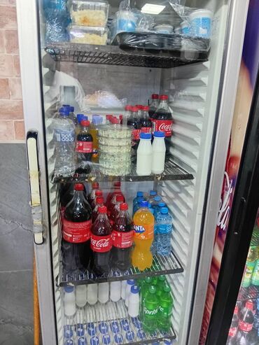 Hazır biznes: Yasamalın ən işlək nöqtəsində — ASAN Xidmətin yaxınlığında 24/7 — 3