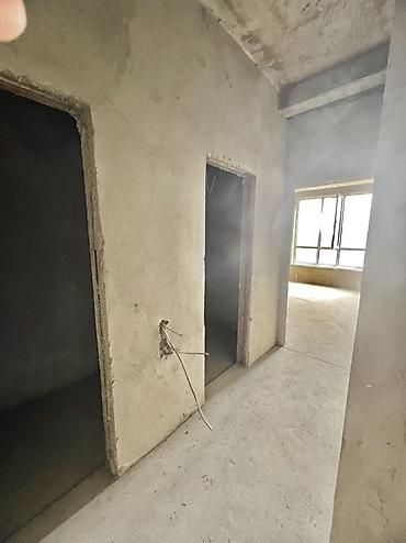 Новостройки от застройщика: 2 комнаты, 63 м² — 14