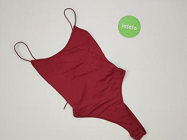 komplet: Shein, Body damskie, rozmiar XS — 2