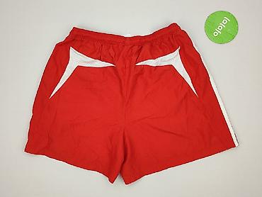 adidas x salling: Adidas, Szorty damskie, rozmiar L — 3