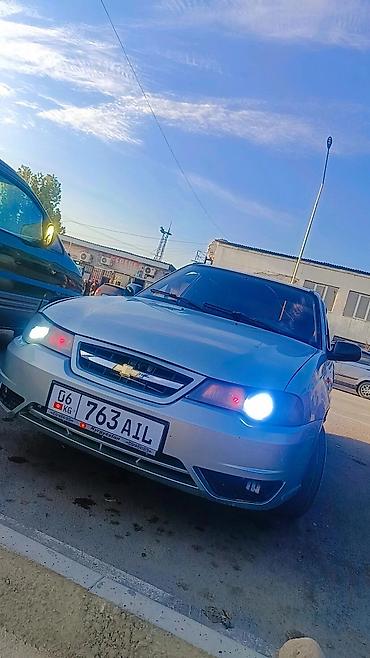 Ищу работу водителем (категория B) Меня зовут Бекмурод. Мне 21 год lalafo.kg да — 1 Ищу работу водителем (категория B) Меня зовут Бекмурод. Мне 21 год — 1