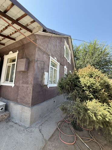 Продажа домов: Дом, 121 м², 6 комнат, Агентство недвижимости, Косметический ремонт — 3