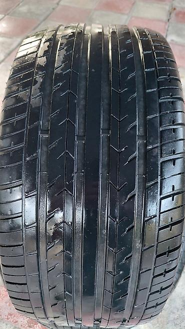 kia optima sukani: Vitour Formula yay/yaylaq-yol şinləri dəsti təkərlər yaxşı — 2