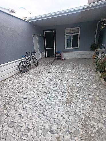 Həyət evləri və villaların satışı: SƏNƏT:Kupça — 2