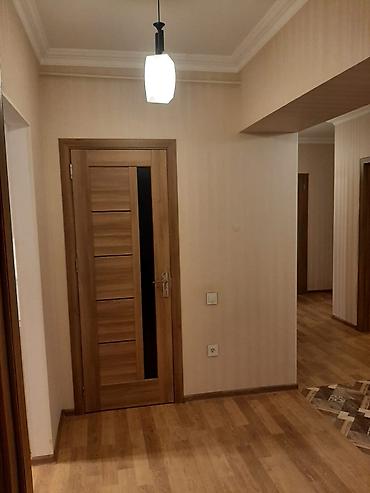 Köhnə tikili: Bakı, 4 otaqlı, Köhnə tikili, m. Xətai, 100 kv. m — 5
