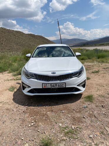 передний бампер опель вектра б: Kia Optima: 2019 г., 2.4 л, Автомат, Бензин, Седан