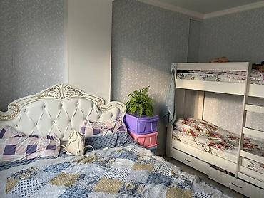 Продажа квартир: 2 комнаты, 51 м², 12 этаж at lalafo.kg — 8 Продажа квартир: 2 комнаты, 51 м², 12 этаж — 8