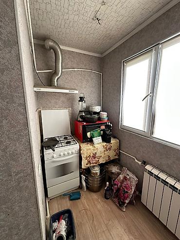 Продажа квартир: 2 комнаты, 44 м² — 10