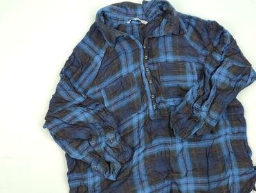 Women's Clothing: Tu, Women`s shirt, size XL (EU 42)