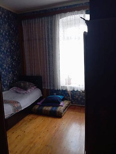 kupcalı: Bakı, 3 otaqlı, Köhnə tikili, m. 28 may, 71 kv. m — 2