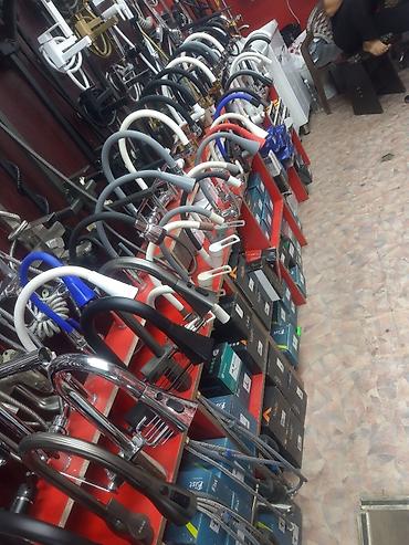 Смесители для раковин: Смеситель смеситель смеситель для кухни смеситель для ванной комнаты at lalafo.kg — 8 Смесители для раковин: Смеситель смеситель смеситель для кухни смеситель для ванной комнаты — 8