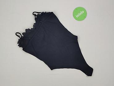 body m: Elsa, Body damskie, rozmiar L — 3