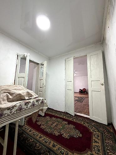 Продажа коттеджей и домов: 🏡 Продается двухуровневый дом в Сокулуке! 📍 Отличное расположение — at lalafo.kg — 13 Продажа коттеджей и домов: 🏡 Продается двухуровневый дом в Сокулуке! 📍 Отличное расположение — — 13