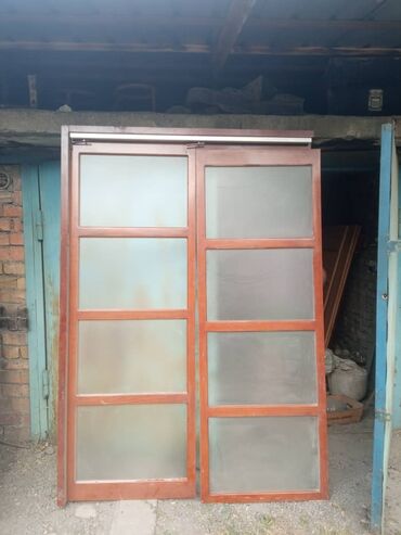 реставрация межкомнатных дверей от царапин: Межкомнатная дверьсостояние идеал цена 17000 торг