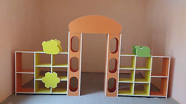 Uşaq və gənc otağı üçün dəstlər: Oğlan və qız üçün, Yeni — 24