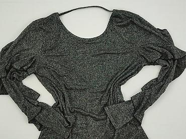 Bluzka damska, rozmiar 2XL