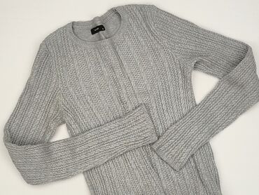 reserved sukienki plus size: Reserved, Sweter damski, rozmiar S