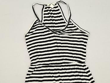 sukienki willsoor: H&M, Sukienka damska, rozmiar S — 1