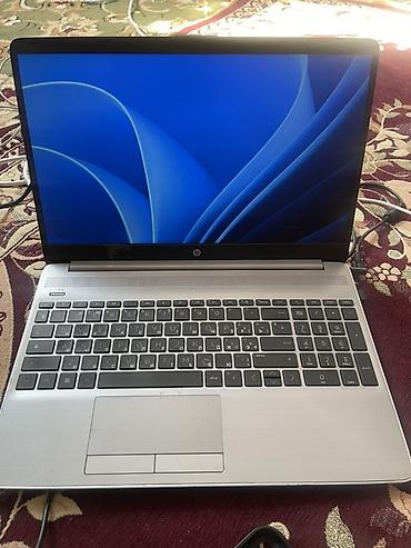 deepcool ck560: HP 255 G8 15.6" Характеристики: - Процессор: AMD Ryzen 5 5500U (6 — 1