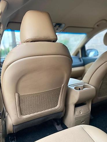 bmw 3 series: Kia Carnival: 2019 г., 2.2 л, Автомат, Дизель, Минивэн — 8