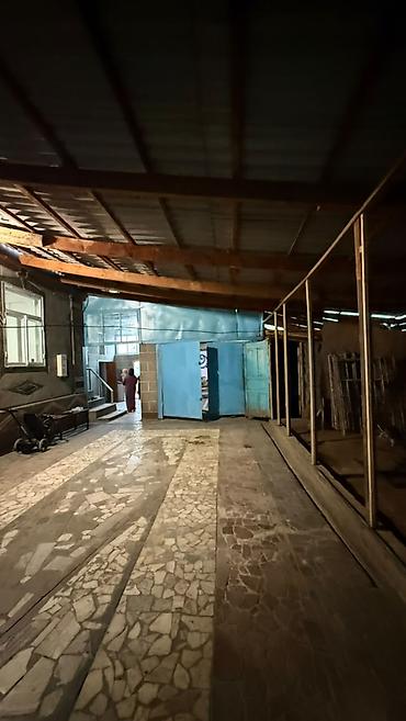 Продажа домов: 5 комнат, 90 м², 4 соток, Новопокровка, Агентство недвижимости — 4