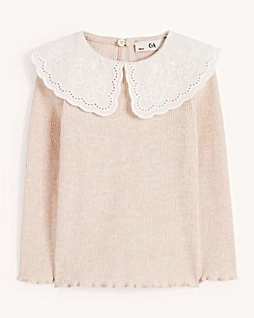 Топы и рубашки: Рубашка — 9